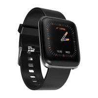 Наручний годинник Smart W5
