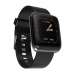 Наручний годинник Smart W5