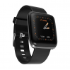 Наручний годинник Smart W5