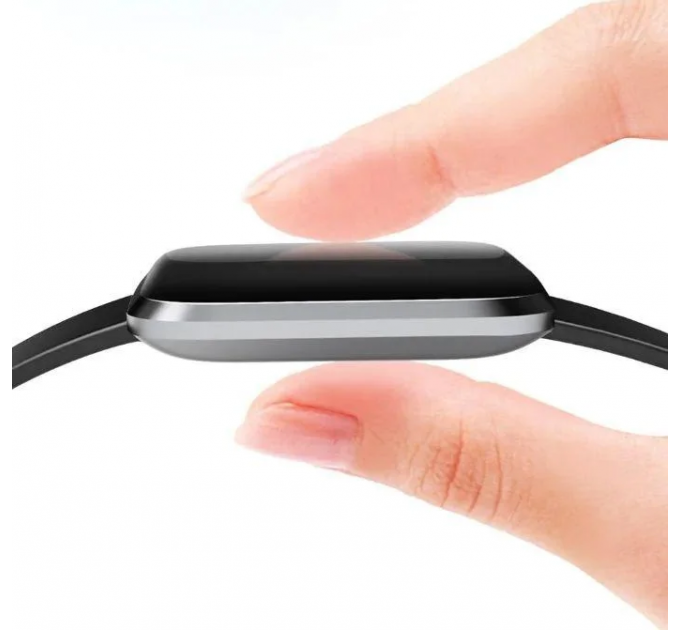 Наручний годинник Smart W5