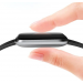 Наручний годинник Smart W5