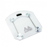 Ваги для підлоги MATARIX MX-451B 180кг Ваги для підлоги MATARIX MX-451B 180кг