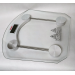 Ваги для підлоги MATARIX MX-451B 180кг