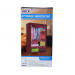 Складна каркасна тканинна шафа Storage Wardrobe
