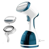 Ручний відпарювач Steam brush cas DF-019