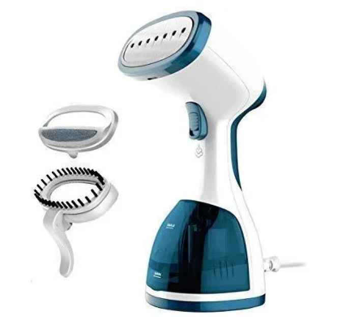 Ручний відпарювач Steam brush cas DF-019