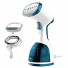 Ручний відпарювач Steam brush cas DF-019