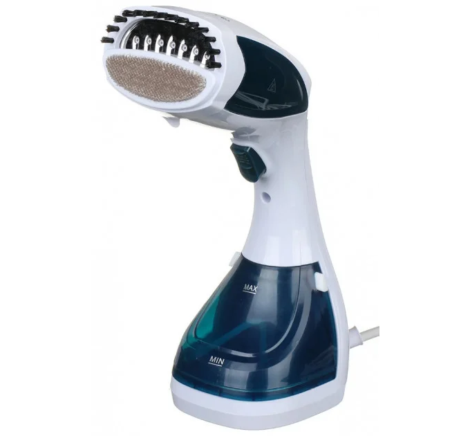 Ручний відпарювач Steam brush cas DF-019