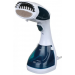 Ручний відпарювач Steam brush cas DF-019