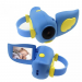 Дитячий фотоапарат - відеокамера Kids Camera DV-A100