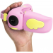 Дитячий фотоапарат - відеокамера Kids Camera DV-A100