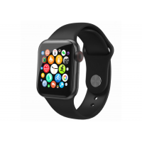 Наручний розумний годинник Smart Watch S9