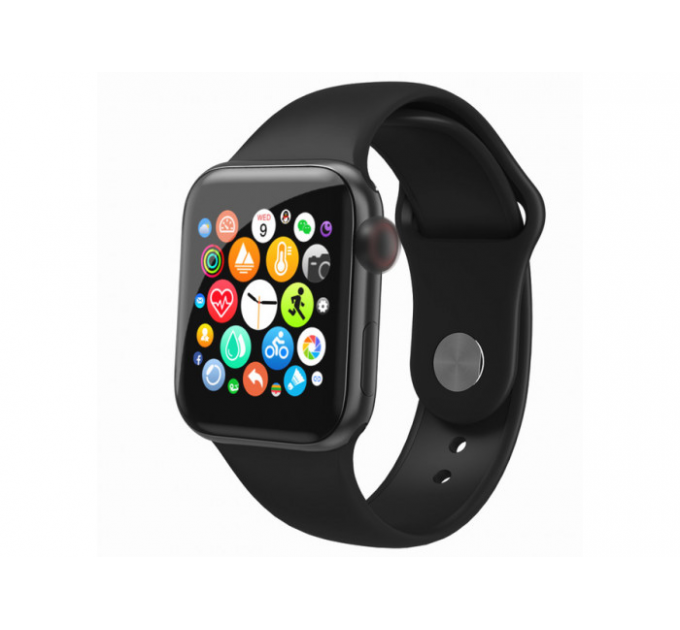 Наручний розумний годинник Smart Watch S9