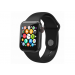 Наручний розумний годинник Smart Watch S9