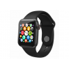 Наручний розумний годинник Smart Watch S9