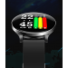 Наручний розумний годинник Smart Watch S9
