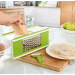 Овочерізка Multi Purpose Grater терка | мультистайлер | шатківниця Ножі