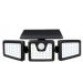 Автономний світильник світлодіодний світильник Solar lamp NJ-0013