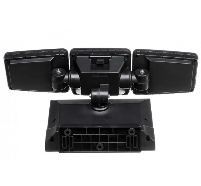 Автономний світильник світлодіодний світильник Solar lamp NJ-0013