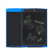 Планшет для малювання та нотаток LCD Writing Tablet 12 дюймів