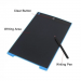 Планшет для малювання та нотаток LCD Writing Tablet 12 дюймів