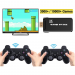 Нова бездротова USB консоль 4K Games 3500