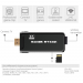 Нова бездротова USB консоль 4K Games 3500
