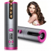 Бездротовий стайлер для завивки волосся Ramindong Hair curler RD-060
