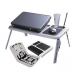 Столик для ноутбука E-Table