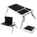 Столик для ноутбука E-Table