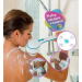 Щітка для тіла Spin Spa
