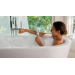 Щітка для тіла Spin Spa