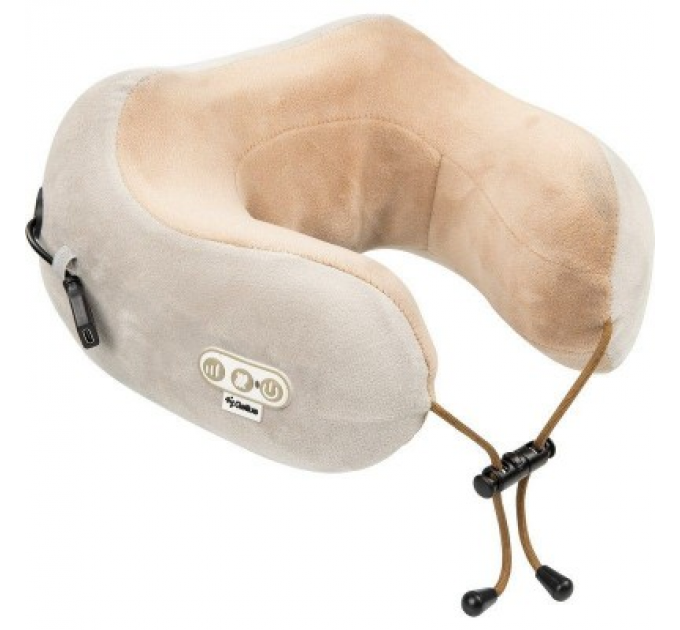 Масажна подушка для шиї U-shaped massage pillow.