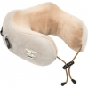 Масажна подушка для шиї U-shaped massage pillow.