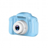 Дитяча цифрова фотокамера з диспеєм CAM-KIDS X2