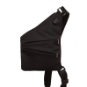 Чоловіча шкіряна сумка-кобура cross body Kafa 2200