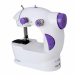 Швейна машинка портативна Sewing Machine