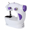 Швейна машинка портативна Sewing Machine