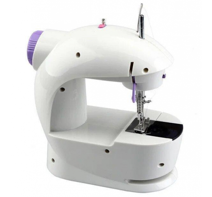 Швейна машинка портативна Sewing Machine