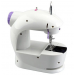 Швейна машинка портативна Sewing Machine