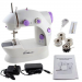 Швейна машинка портативна Sewing Machine
