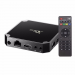 Android TV приставка X96 mini 1/8