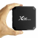 Android TV приставка X96 mini 1/8