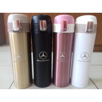 Термос MERCEDES-BENZ