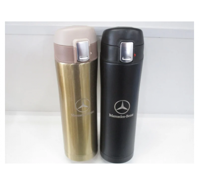 Термос MERCEDES-BENZ