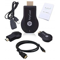 Медіаплеєр Anycast M4 Plus