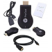 Медіаплеєр Anycast M4 Plus