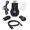 Медіаплеєр Anycast M4 Plus