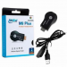 Медіаплеєр Anycast M4 Plus