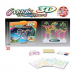 Дошка для малювання Kenvo 3D Magic Drawing Board